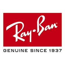Rayban