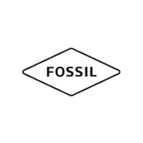 Fossil