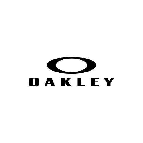 Oakley