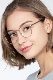 Eye Glasses