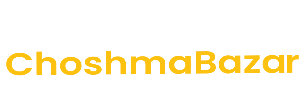 ChoshmaBazar.com