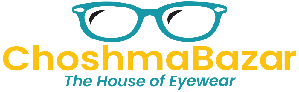 ChoshmaBazar.com