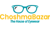 ChoshmaBazar.com